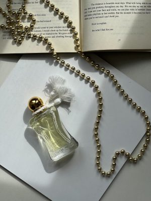 Parfums de Marly Meliora