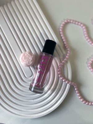 ادکلن رونا کالکشن 212S..Y for Women - حجم ۳۰ میلی‌لیتر