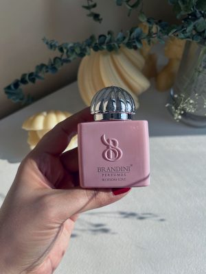 AMOUAGE Blossom Love