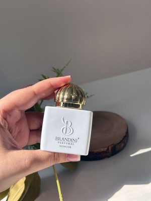 ادکلن برندینی Honour Women حجم ۳۳ میلی‌لیتر