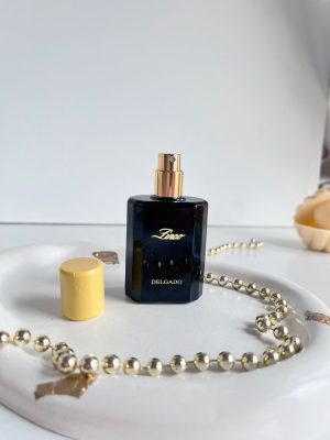 ادکلن دلگادو Davidoff Zino حجم ۲۵ میلی‌لیتر