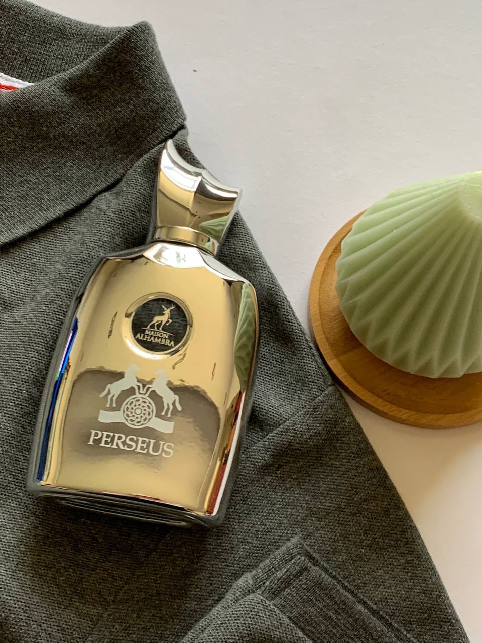 -5834503168430553599_121 Parfums de Marly Pegasus