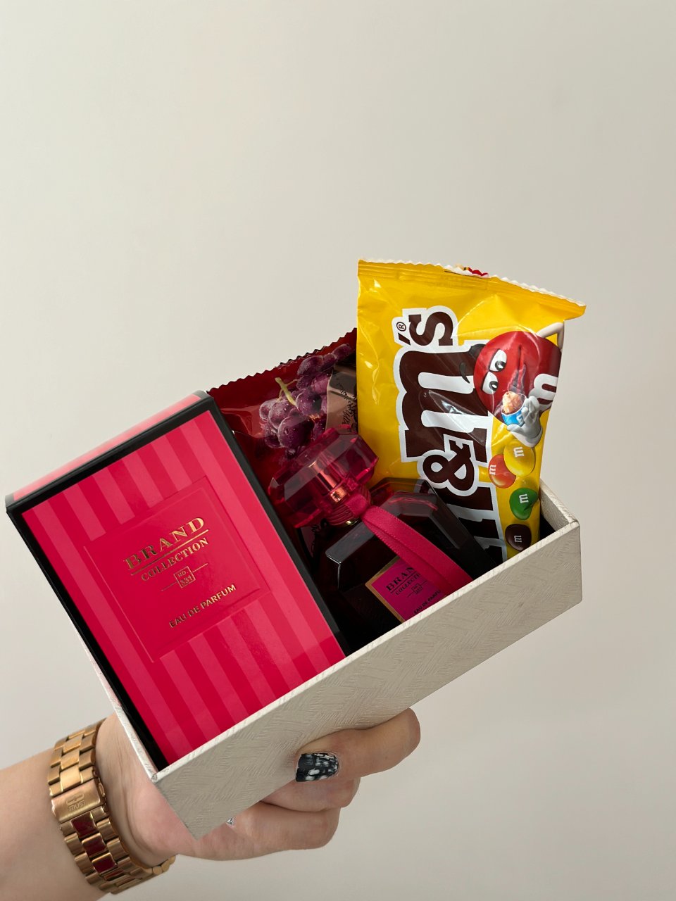 پک ویژه ولنتاین