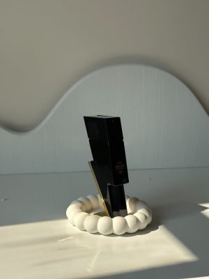 Carolina Herrera Bad Boy