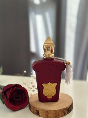 Xerjoff Casamorati Italica