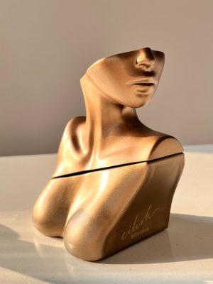 Billie Eilish Eilish I