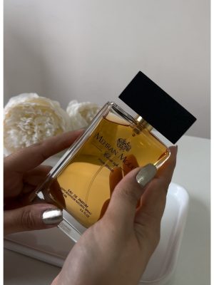 mehranmodiri-closeup-pourfemme