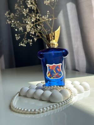 Casamorati Xerjoff Mefisto