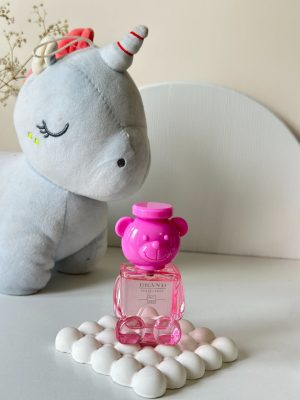 Moschino Toy 2 Bubble Gum