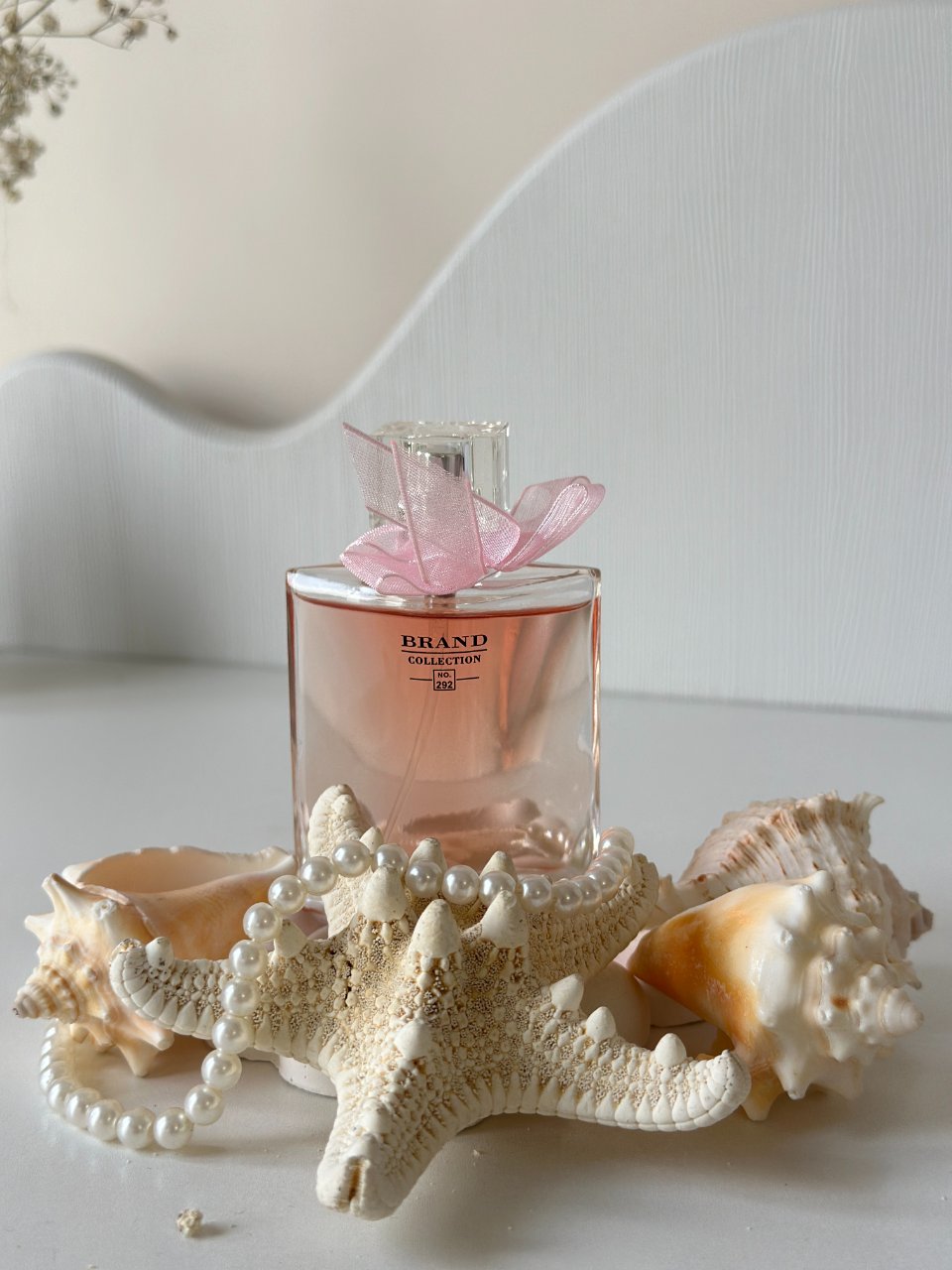 IMG_6777 La vie est belle Collector Edition