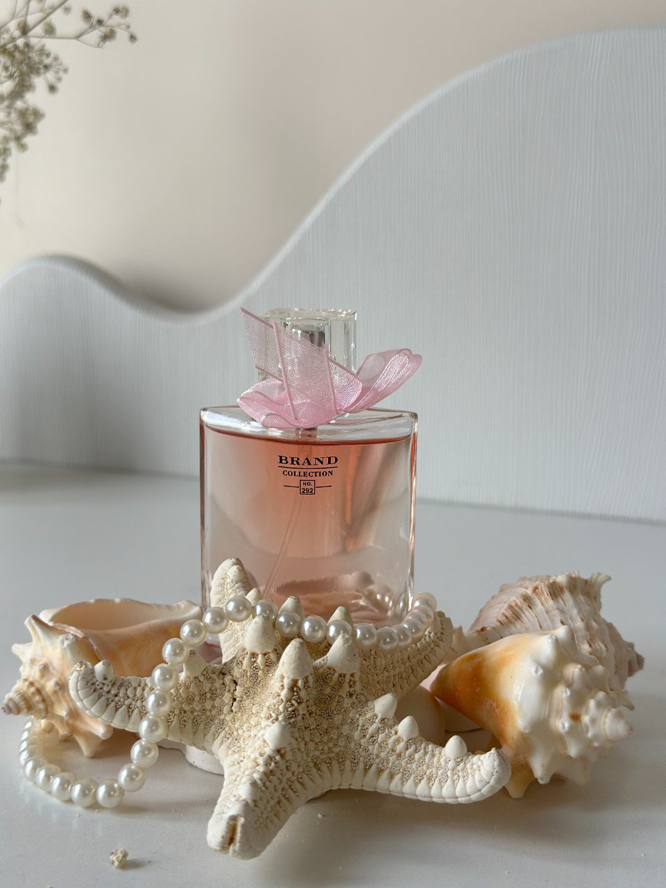 IMG_6778 La vie est belle Collector Edition