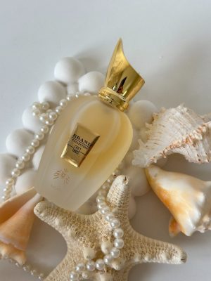 Xerjoff XJ 1861 Naxos