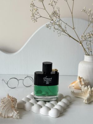 Carolina Herrera CH Men Prive man