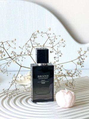Yves Saint Laurent MYSLF