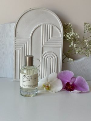 LE LABO Santal 33