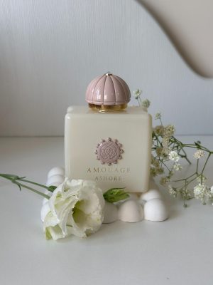Amouage Ashore