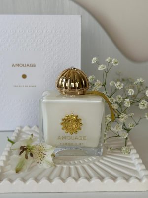 Amouage Honour 43 Woman